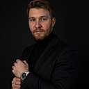 Знакомства: Виктор, 35 лет, Россошь