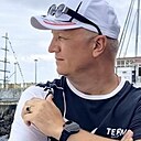 Знакомства: Русский, 41 год, Екатеринбург