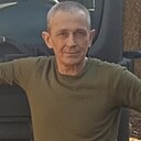 Знакомства: Анатолий, 54 года, Харьков