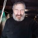 Знакомства: Толик, 63 года, Братск