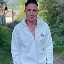 Знакомства: Кирилл, 35 лет, Златоуст