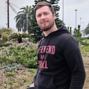 Знакомства: Виктор, 31 год, Петропавловск-Камчатский