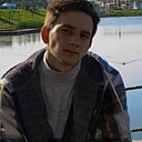 Знакомства: Кирилл, 18 лет, Черемхово