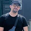 Знакомства: Дилявер, 34 года, Симферополь