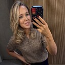 Знакомства: Анастасия, 38 лет, Кемерово