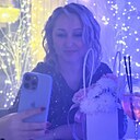 Знакомства: Юлия, 44 года, Тамбов