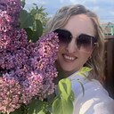 Знакомства: Юлия, 44 года, Мичуринск