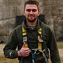 Знакомства: Никита, 24 года, Жодино