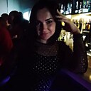 Знакомства: Наталья, 36 лет, Минск