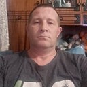 Знакомства: Сергей, 36 лет, Шахунья