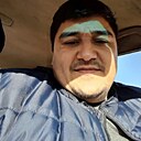 Знакомства: Bayhan, 33 года, Ашхабад