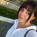 Знакомства: Яна, 37 лет, Юрга