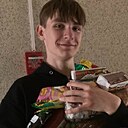 Знакомства: Дмитрий, 18 лет, Полоцк