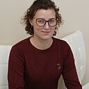 Знакомства: Тася, 39 лет, Архангельск
