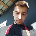 Знакомства: Максим, 24 года, Нижний Новгород