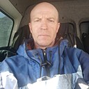 Знакомства: Иван, 49 лет, Челябинск