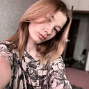 Знакомства: Ксения, 20 лет, Кемерово