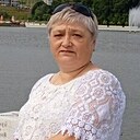 Знакомства: Ольга, 54 года, Нижний Новгород