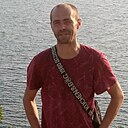 Знакомства: Сергей, 39 лет, Алушта
