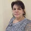 Знакомства: Вита, 48 лет, Черниговка