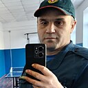 Знакомства: Марат, 38 лет, Махачкала