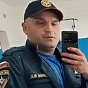 Знакомства: Марат, 38 лет, Махачкала