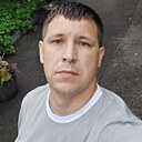 Знакомства: Сергей, 37 лет, Красноярск