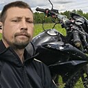 Знакомства: Роман, 34 года, Вязьма