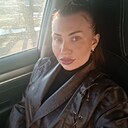 Знакомства: Марго, 34 года, Подольск