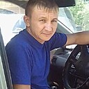 Знакомства: Евгений, 48 лет, Иркутск