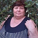 Знакомства: Елена, 59 лет, Кемерово