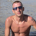 Знакомства: Alex, 46 лет, Кишинев