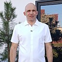 Знакомства: Ден Ден, 45 лет, Ялта