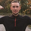 Знакомства: Den, 29 лет, Самара