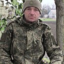 Знакомства: Эдуард, 43 года, Мариуполь