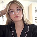 Знакомства: Соня, 20 лет, Курган