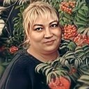 Знакомства: Наталья, 47 лет, Нефтеюганск