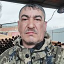 Знакомства: Михаил, 53 года, Майкоп