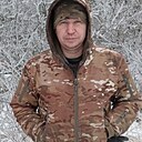 Знакомства: Наиль, 36 лет, Ульяновск