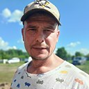 Знакомства: Айрат, 43 года, Елабуга