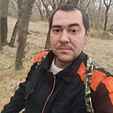 Знакомства: Игорь, 34 года, Оренбург