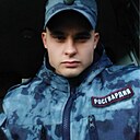 Знакомства: Антон, 27 лет, Протвино