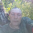 Знакомства: Анатолий, 45 лет, Томск