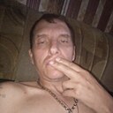 Знакомства: Михаил, 43 года, Оренбург