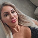 Знакомства: Наталья, 40 лет, Красноярск