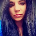 Знакомства: Инна, 30 лет, Щучин