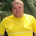 Знакомства: Дмитрий, 35 лет, Нижний Новгород