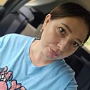 Знакомства: Lika, 38 лет, Владивосток