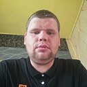 Знакомства: Владимир, 28 лет, Полысаево