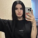 Знакомства: Анастасия, 21 год, Тула